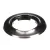 318370200 Frigidaire