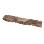Frigidaire 318372017 INSULATION,DOOR