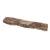 318372017 Frigidaire