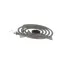 Frigidaire 318372211 Surface Element, 6", Range, 1500W