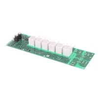 318388400 Frigidaire