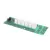 318388400 Frigidaire