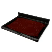 318394212 Frigidaire