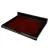 318394212 Frigidaire