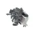 318398203 Frigidaire