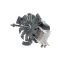 Frigidaire 318398203 MOTOR,FAN