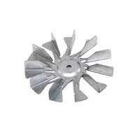 318398302 Frigidaire