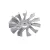 318398302 Frigidaire