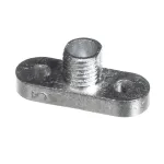 Frigidaire 318402901 BUSHING,SWITCH