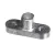 318402901 Frigidaire