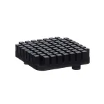 Henny Penny 31841 PUSH BLOCK - 1/4