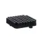 Henny Penny 31841 PUSH BLOCK - 1/4