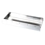 Giles 31843 PAN, E.A.C. FILTER
