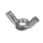 Henny Penny 31850 WING NUT