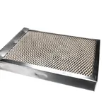 Carrier HVAC 318518-761 Humidifier Filter Pad