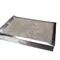 Carrier HVAC 318518-761 Humidifier Filter Pad