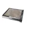 Carrier HVAC 318518-762 Humidifier Pad with Distributor Air Cleaner