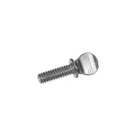Henny Penny 31851 THUMB SCREW - 1/4 X 3/4 SO