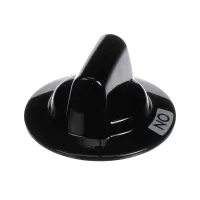318549002 Frigidaire