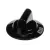 318549002 Frigidaire