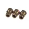 Frigidaire 318565405 CONVERSION KIT,LP
