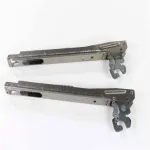 Frigidaire 318567100 HINGE,DOOR,UPPER OVEN,(2)