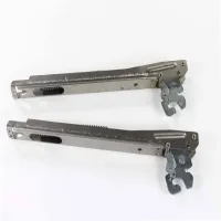 318567100 Frigidaire