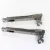 318567100 Frigidaire