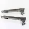 Frigidaire 318567100 HINGE,DOOR,UPPER OVEN,(2)