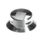 Frigidaire 318569900 KNOB,TOP VALVE,SINGLE