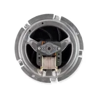 318575600 Frigidaire