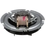 Frigidaire 318575603 Motor Assembly, Cooling Fan, Range