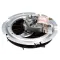 Frigidaire 318575604 MOTOR ASSEMBLY,COOLING FAN