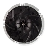 318575612 Frigidaire