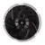 318575612 Frigidaire