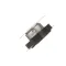 Frigidaire 318578505 Thermostat, Safety, 115C