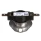 Frigidaire 318578509 THERMOSTAT,SAFETY,125C