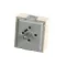 Frigidaire 318589600 SWITCH,SURFACE ELEMENT,DUAL