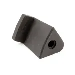 Hamilton Beach 31859900000 Container Rest Pad for 990 Blenders