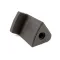 Hamilton Beach Commercial 31859900000 Container Rest Pads