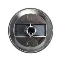 318602603 Frigidaire