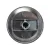 318602603 Frigidaire