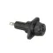 Screw, Phillips, UNI6954