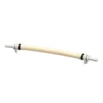 Angelo Po 3186560 Tube, Rubber, Detergent Pump