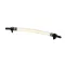 Angelo Po 3186570 Tube/Hose Assembly, Rubber, Rinse Aid Dispener