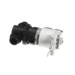 Angelo Po 3187210 SOLENOID VALVE 220/240 VOLT 50