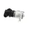 Angelo Po 3187210 SOLENOID VALVE 220/240 VOLT 50