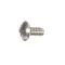 Cornelius 318733000 Screw, Phillips, Truss Head, 06-32, Stainless Steel