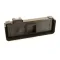 Hoshizaki 318857G03 DRAIN PAN (GREY)