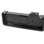 Hoshizaki 318857G04 Drain Pan, DCM